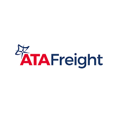 ATA Freight