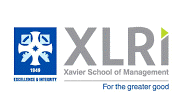 XLRI